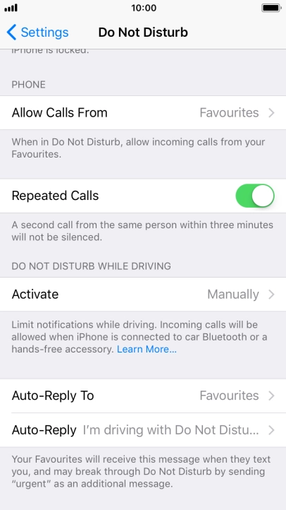 Press Activate. Press Activate.