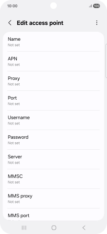 Press Name. Press Name.