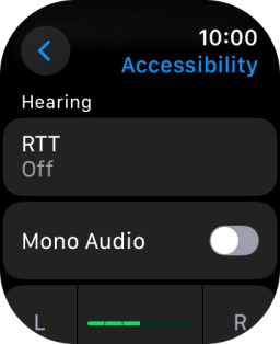 Press the required category below Press the required category below