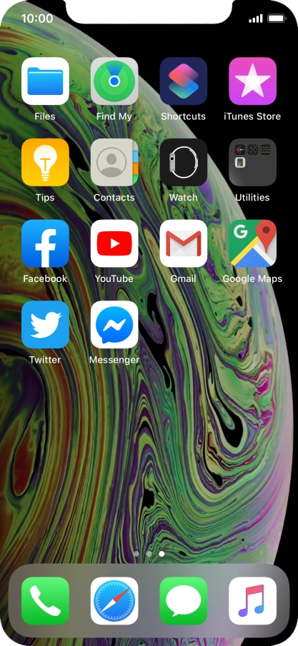 Press Contacts. Press Contacts.