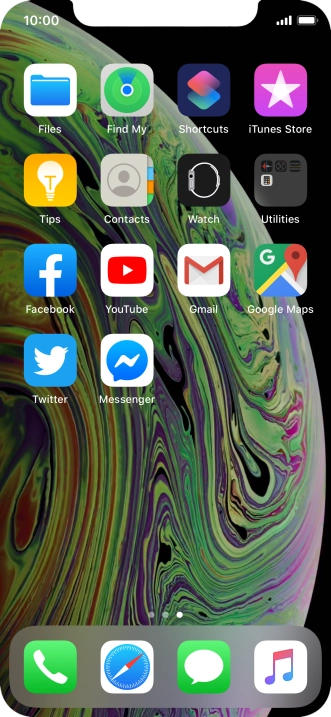 Press Contacts. Press Contacts.