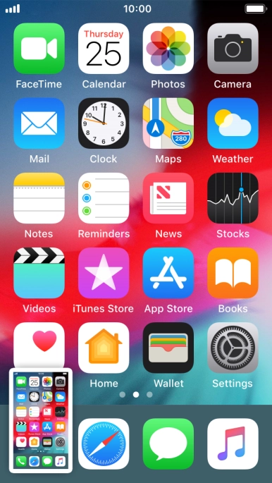 To edit your screenshot, press the screenshot and follow the instructions on the screen to make the required changes. To edit your screenshot, press the screenshot and follow the instructions on the screen to make the required changes.