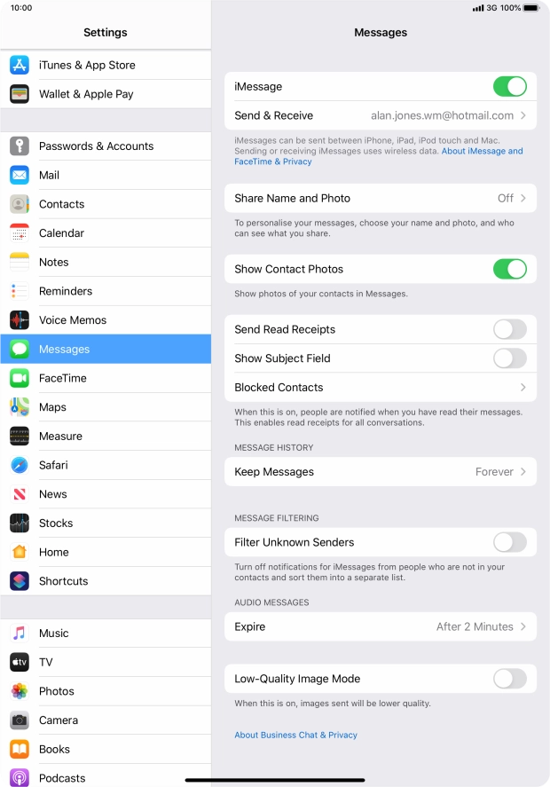 Slide your finger upwards starting from the bottom of the screen to return to the home screen. Slide your finger upwards starting from the bottom of the screen to return to the home screen.