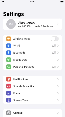 Press General. Press General.