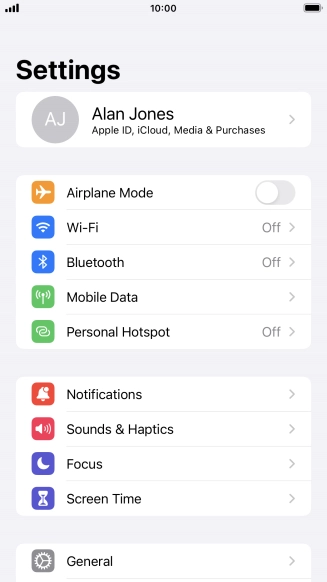 Press General. Press General.