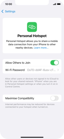 Slide your finger upwards starting from the bottom of the screen to return to the home screen. Slide your finger upwards starting from the bottom of the screen to return to the home screen.