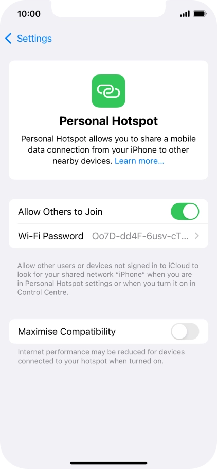 Slide your finger upwards starting from the bottom of the screen to return to the home screen. Slide your finger upwards starting from the bottom of the screen to return to the home screen.