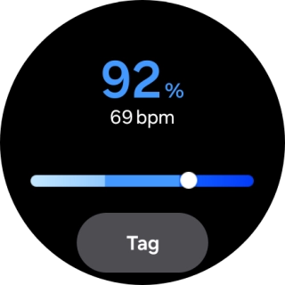Press Tag. Press Tag.