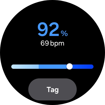 Press Tag. Press Tag.