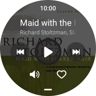 Slide your finger upwards starting from the bottom of the screen. Slide your finger upwards starting from the bottom of the screen.