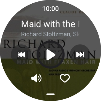 Slide your finger upwards starting from the bottom of the screen. Slide your finger upwards starting from the bottom of the screen.