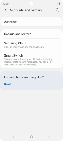 Press Accounts. Press Accounts.