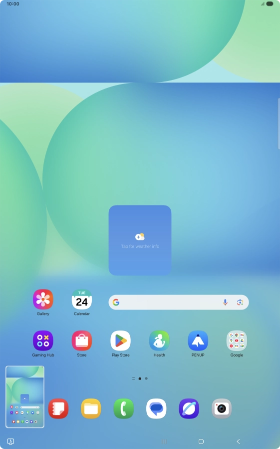 To edit your screenshot, press the screenshot and follow the instructions on the screen to make the required changes. To edit your screenshot, press the screenshot and follow the instructions on the screen to make the required changes.