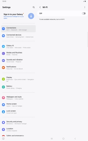 Press the indicator to turn on the function. Press the indicator to turn on the function.