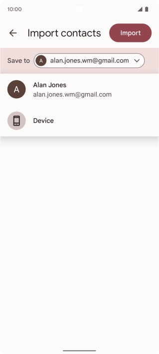 Press Device. Press Device.