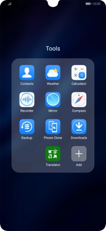 Press Contacts. Press Contacts.