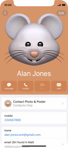 Slide your finger upwards starting from the bottom of the screen to return to the home screen. Slide your finger upwards starting from the bottom of the screen to return to the home screen.