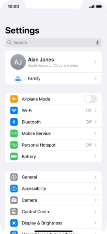 Press General. Press General.