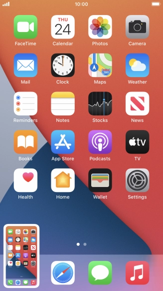 To edit your screenshot, press the screenshot and follow the instructions on the screen to make the required changes. To edit your screenshot, press the screenshot and follow the instructions on the screen to make the required changes.
