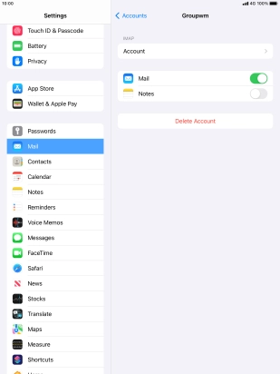 Press Account. Press Account.