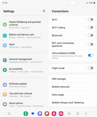 Press General management. Press General management.