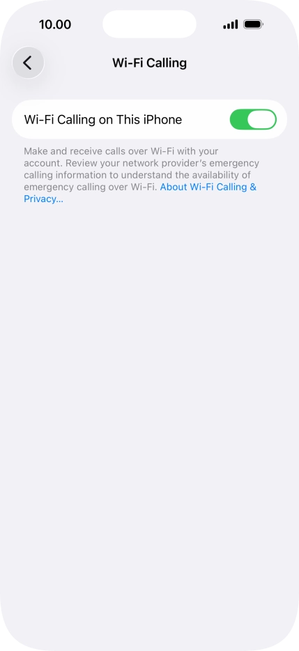 Slide your finger upwards starting from the bottom of the screen to return to the home screen. Slide your finger upwards starting from the bottom of the screen to return to the home screen.