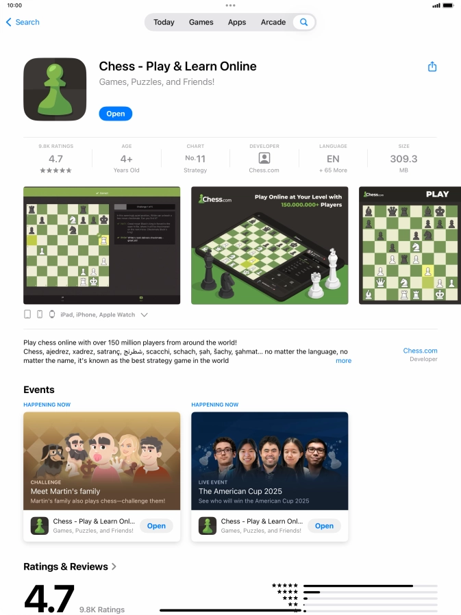 Slide your finger upwards starting from the bottom of the screen to return to the home screen. Slide your finger upwards starting from the bottom of the screen to return to the home screen.