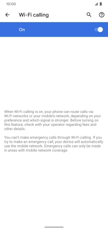 Slide your finger upwards starting from the bottom of the screen to return to the home screen. Slide your finger upwards starting from the bottom of the screen to return to the home screen.