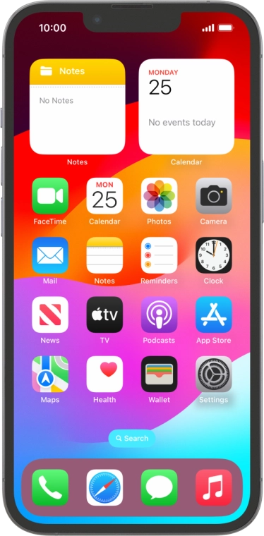 Apple iPhone 13 Pro Apple iPhone 13 Pro