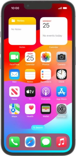 Apple iPhone 13 Pro Apple iPhone 13 Pro