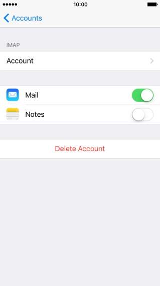 Press Account. Press Account.