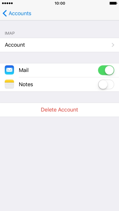 Press Account. Press Account.