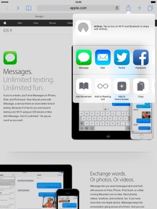 Press Add Bookmark. Press Add Bookmark.