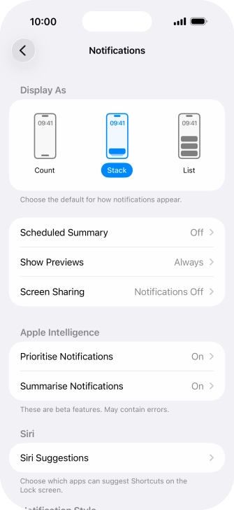Press Scheduled Summary. Press Scheduled Summary.