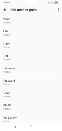 Press Name. Press Name.