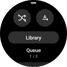 Press Library. Press Library.