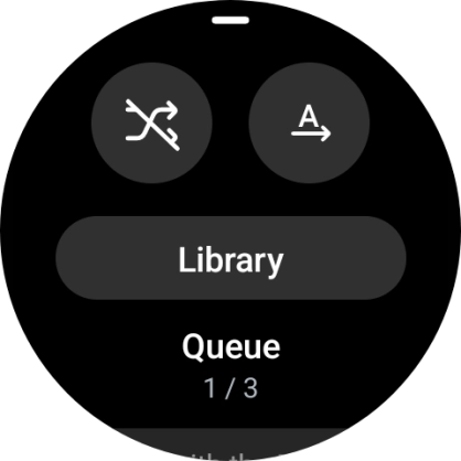 Press Library. Press Library.