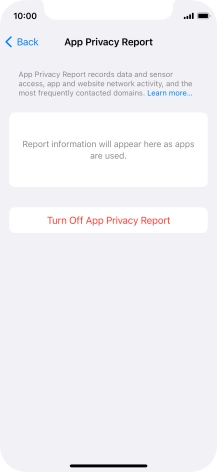 Slide your finger upwards starting from the bottom of the screen to return to the home screen. Slide your finger upwards starting from the bottom of the screen to return to the home screen.