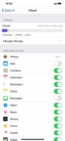 Press Photos. Press Photos.