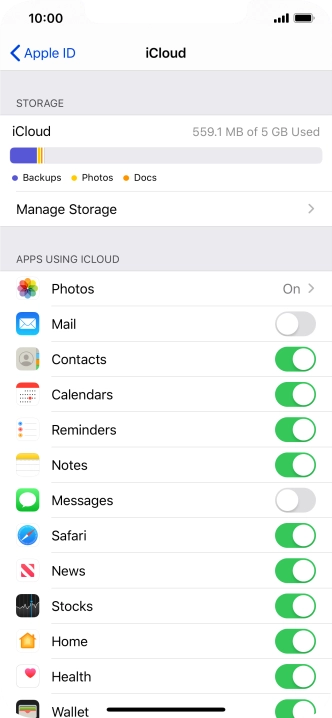 Press Photos. Press Photos.