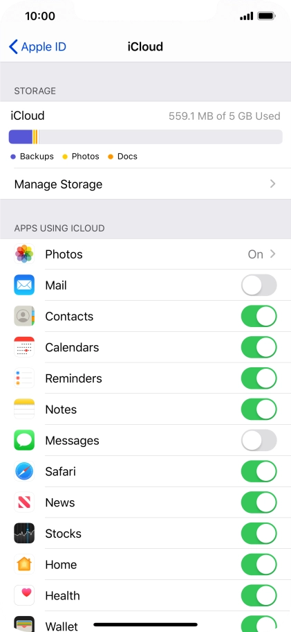 Press Photos. Press Photos.