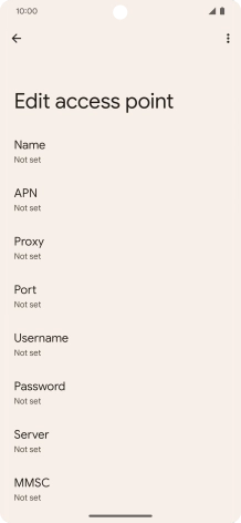 Press Name. Press Name.
