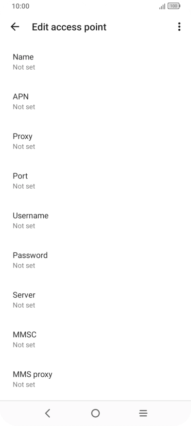 Press Name. Press Name.