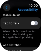 Press the required category below Press the required category below