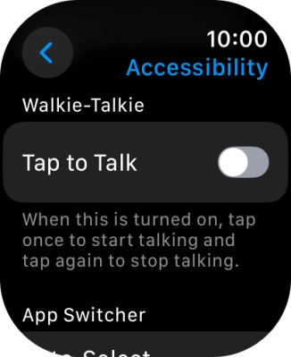 Press the required category below Press the required category below