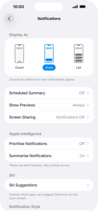 Press Scheduled Summary. Press Scheduled Summary.
