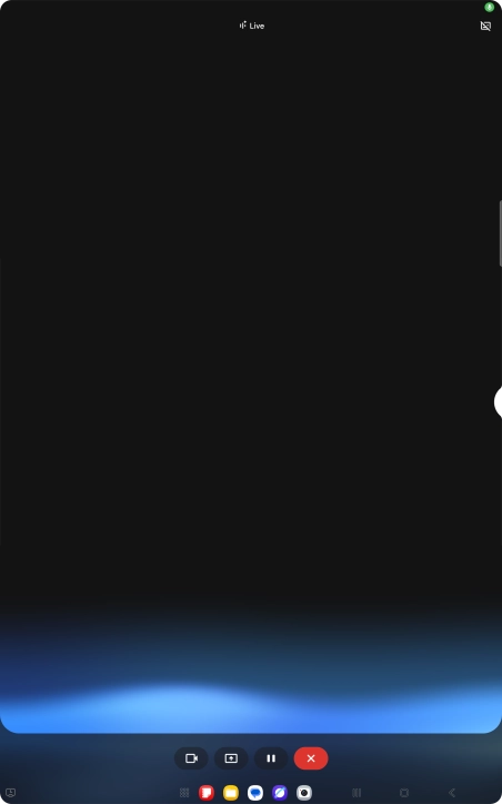 Talk to Gemini about the required topic. Talk to Gemini about the required topic.
