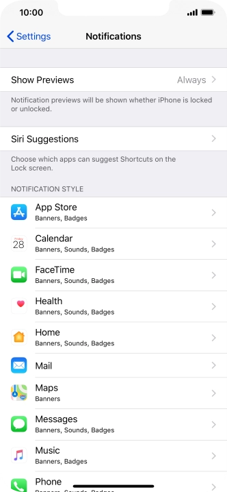 Press Show Previews. Press Show Previews.