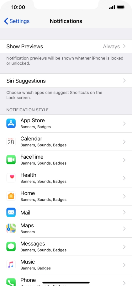 Press Show Previews. Press Show Previews.