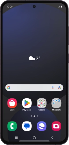 Samsung Galaxy S24 FE Samsung Galaxy S24 FE